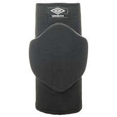 Cotoveleira Umbro Futsal - Adulto