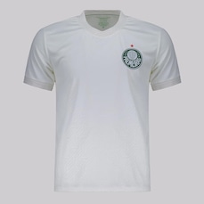 Camisa do Palmeiras Betel Home I - Masculina