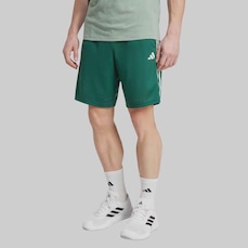 Bermuda adidas Essentials TR 3 Stripes - Masculina