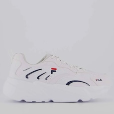 Tênis Fila Street Fit 2 - Masculino