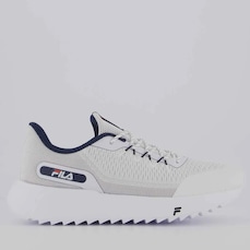 Tênis Fila Step - Masculino