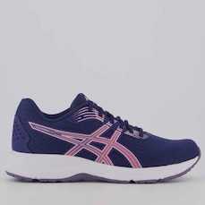 Tênis Asics Raiden 4 - Feminino