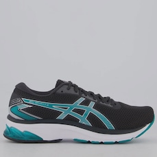 Tênis Asics Gel Sparta 2 - Feminino