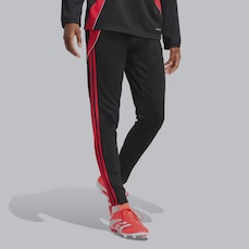 Calça adidas Tiro 24 - Feminina