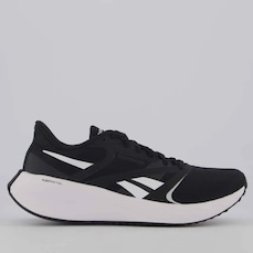 Tênis Reebok Energen Tech Plus 2 - Masculino