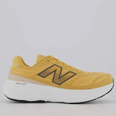Tênis New Balance Fresh Foam X 880 V15 - Masculino