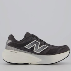 Tênis New Balance Fresh Foam X 880 V15 - Feminino