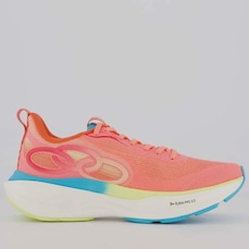 Tênis Olympikus Pride 4 - Feminino
