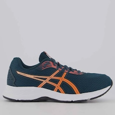 Tênis Asics Raiden 4 - Masculino