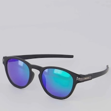 Óculos de Sol Hang Loose Dark - Unissex