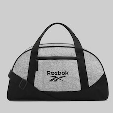 Bolsa Reebok Colbie - Unissex