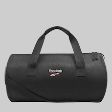 Bolsa Reebok Plyo II - Unissex