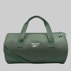 Bolsa Reebok Plyo II - Unissex
