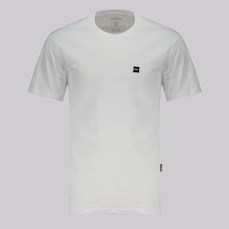 Camiseta Oakley Patch II - Masculina
