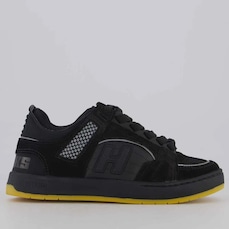 Tênis Hocks Bold - Masculino