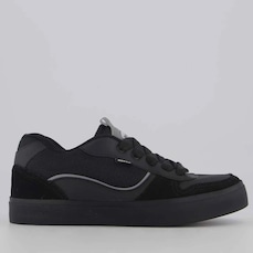 Tênis Hocks Puff - Masculino