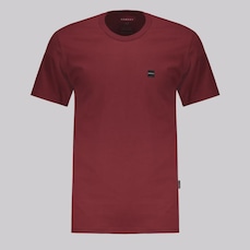 Camiseta Oakley Patch II - Masculina
