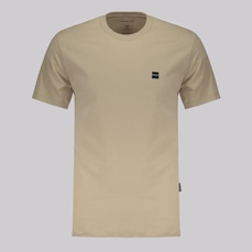 Camiseta Oakley Patch II -