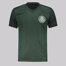 Camisa Palmeiras Home II palmeiras - Masculina