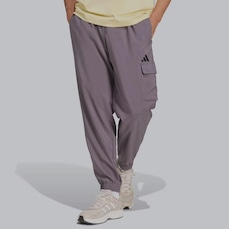 Calça adidas SL Cargo - Masculina