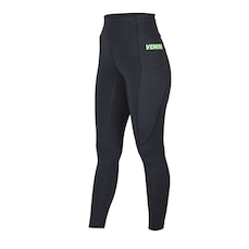 Calça Legging Venum Brave Skin - Feminina