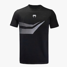 Camiseta Venum Wild Force - Masculina