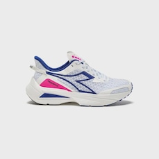 Tênis Diadora Frequenza - Masculino