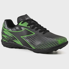 Chuteira Society Diadora Squadra III - Adulto