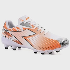 Chuteira de Campo Diadora Squadra III - Adulto