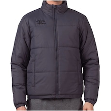Jaqueta Umbro Basic Diamond - Masculina