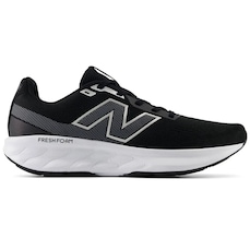 Tênis New Balance Fresh Foam 520V9 - Masculino