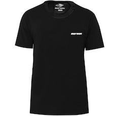 Camiseta Mormaii Letreiro - Masculina