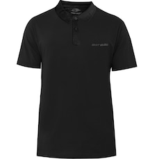 Camisa Polo Mormaii - Masculina