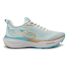 Tênis Olympikus Pride 4 Feminino