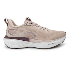 Tênis Olympikus Pride 4 Feminino