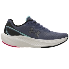 Tênis Under Armour Wing 2 - Feminino