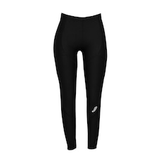 Calça de Compressão Kailash Race - Unissex