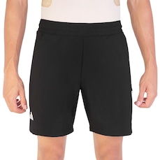 Shorts adidas Club Tennis 3 STR Climacool 7in - Masculino