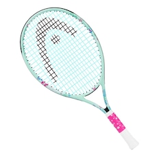 Raquete de Tênis Head Coco 23 Junior 2024