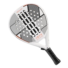 Raquete de Padel adidas Match Light 3.3