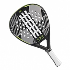 Raquete de Padel adidas Match 3.3