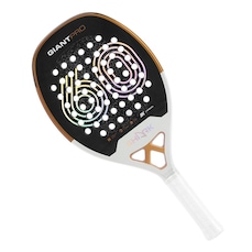 Raquete de Beach Tennis Shark Giant Pro 2025