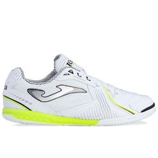 Chuteira Futsal Joma Dribling - Adulto