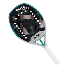 Raquete de Beach Tennis Shark Elite Pro 2025
