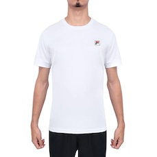 Camiseta Fila Player Fbox 2 - Masculina