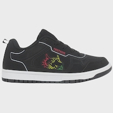Tênis Red Nose Bonete - Masculino