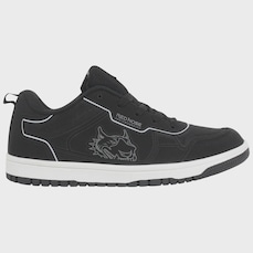 Tênis Red Nose Maresias - Masculino