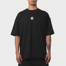 Camiseta MCD Especial Box Fit Pomba - Masculina