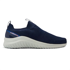 Tênis Skechers Ultra Flex 2.0 - Masculino
