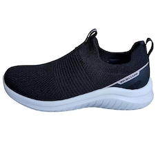 Tênis Skechers Ultra Flex 2.0 - Feminino